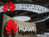The Information: Huawei пытается выкрасть коммерческую тайну Apple