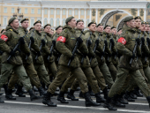 Российским военным окончательно запретили публиковать свои данные в Сети