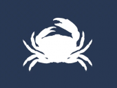 Выпущена бесплатная утилита для расшифровки последней версии GandCrab