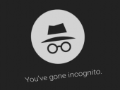Google запретит сайтам детектировать режим инкогнито в Chrome