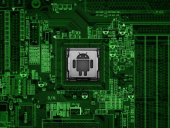 Очередная волна фейковых банковских приложений атакует юзеров Android