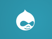 Критическая дыра в Drupal позволяет получить контроль над сайтом