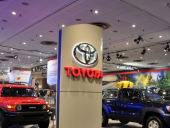 Toyota Australia подверглась атаке, сотрудников отпустили домой раньше