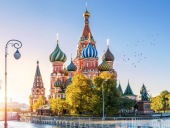 В России создадут Центр управления сетью связи общего пользования