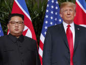 США: Хакеры КНДР пытаются атаковать банки из-за санкций