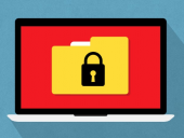 Новый вариант GarrantyDecrypt маскируется под ProtonMail и ProtonVPN