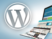 90% взломанных в 2018 CMS составляют сайты на WordPress