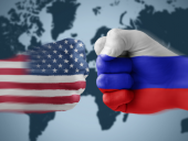 Посол рассказал о 3 млн кибератак из США, зафиксированных Россией