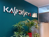 RNS: Лаборатория Касперского готовит мобильную ОС для импортозамещения