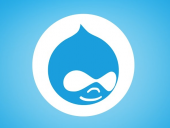 Cloudflare успешно заблокировала атаки на Drupal с помощью WAF-правил