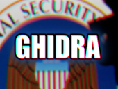 АНБ опубликовало кроссплатформенный инструмент для обратного инжиниринга