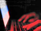 Болгария обвиняет российскую группу Fancy Bear во вмешательстве в выборы