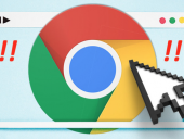 Вышел Chrome 73 с поддержкой аппаратных мультимедийных клавиш