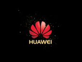Huawei USG6000 и Huawei USG9500 успешно прошли сертификацию ФСТЭК России