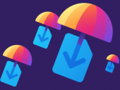 Mozilla запустила Firefox Send — сервис безопасного обмена файлами