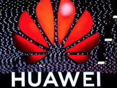 Суд в Нью-Йорке признал Huawei невиновной в деле о нарушении санкций США