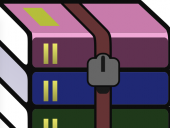 Хакеры все еще атакуют баг в WinRAR из-за отсутствия автообновлений