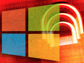 Код эксплойта для 0-day в Windows 7 появился в Сети