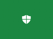 Microsoft портирует функцию Windows Defender под Chrome и Firefox