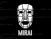 Ботнет Mirai вернулся с 11 новыми эксплойтами для атаки предприятий