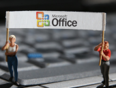 Уязвимости в Microsoft Office стали самыми эксплуатируемыми за 2018 год