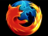 Вышел Firefox 66, устранены пять критических уязвимостей