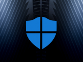 Пользователи Windows 7 и 8.1 пожаловались на сбои Windows Defender
