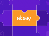В поисковой выдаче Google найдена фейковая реклама eBay