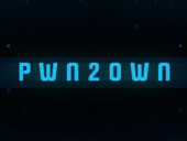 В первый день Pwn2Own 2019 хакеры взломали Safari, VirtualBox и VMware