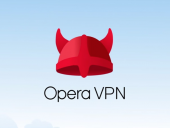 Opera наконец вернула встроенный VPN пользователям Android