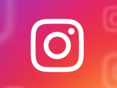 Instagram тестирует функцию, которая защитит пользователей от ботов