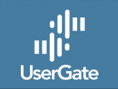 UserGate в сжатые сроки обеспечила безопасность ПАО МРСК Сибири
