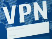 Роскомнадзор обязал 10 VPN-сервисов подключиться к своему реестру