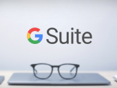 Google представила нововведения в процессе 2SV для аккаунтов G Suite