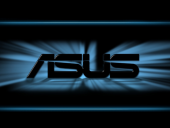 Эксперты извлекли около 600 MAC-адресов, фигурировавших во взломе ASUS