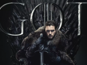 Игра престолов стала самым вредоносным сериалом