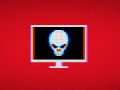 Злоумышленники хранят вредоносы в скрытых директориях HTTPS-сайтов