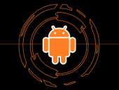 Google устранила две критические RCE-бреши в Android