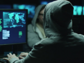 Group-IB: JS-снифферы — одна из главных угроз рынка онлайн-торговли
