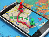 C4ADS: Путин использует спуфинг GPS-сигналов в Крыму и портах в России