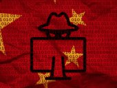 Great Cannon — инструмент, используемый Китаем в атаках на GitHub