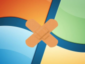 Новая платформа 0patch PRO значительно упрощает патчинг Windows