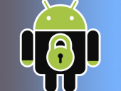 Эксперты в 2018 году получили от Google $3 млн за PHA для Android