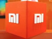 Xiaomi не может устранить проблему URL-спуфинга в своих браузерах