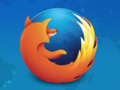 Firefox 67 будет блокировать цифровые отпечатки и криптомайнеры