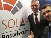Solar appScreener 3.1 и рекордное число языков программирования