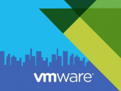VMware устранила проблемы раскрытия информации в графических компонентах