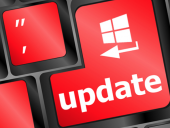 Апрельские обновления Windows кладут систему с Avast, Avira и Sophos