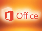 В 70% современных атак эксплуатируются уязвимости в Microsoft Office