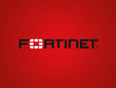 Fortinet представила первую специализированную микросхему SD-WAN ASIC